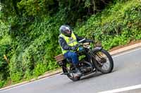 Vintage-motorcycle-club;eventdigitalimages;no-limits-trackdays;peter-wileman-photography;vintage-motocycles;vmcc-banbury-run-photographs